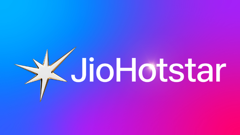 JioHotstar Expands Its International Footprint with Entry into MENA