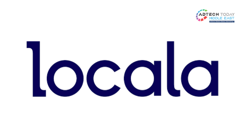 Locala Enters MENA Market with Exclusive Dubai Networking Event