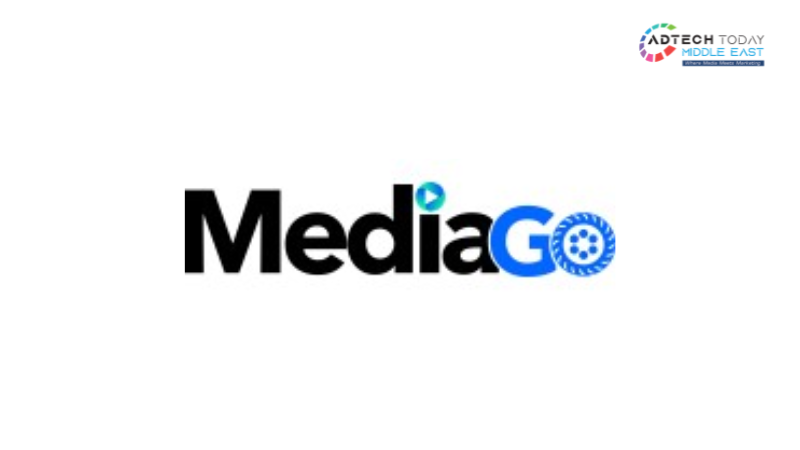 mediago-launches-mobile-dooh-advertising-platform-in-jeddah