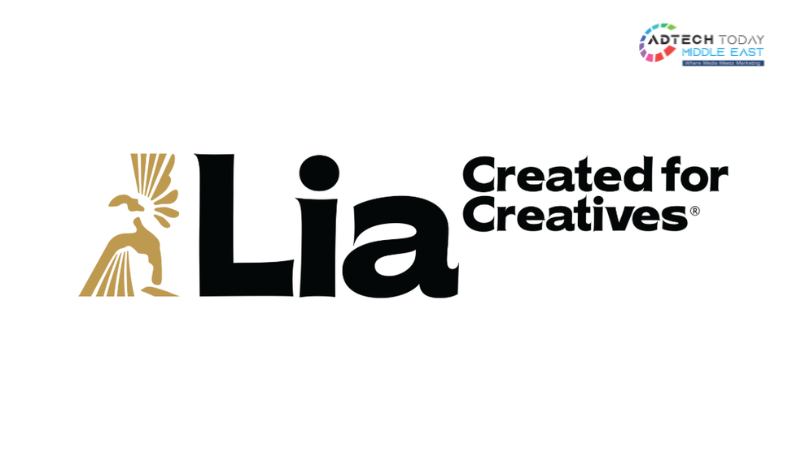 MENA Agencies Win 14 Honours at London International Awards 2026