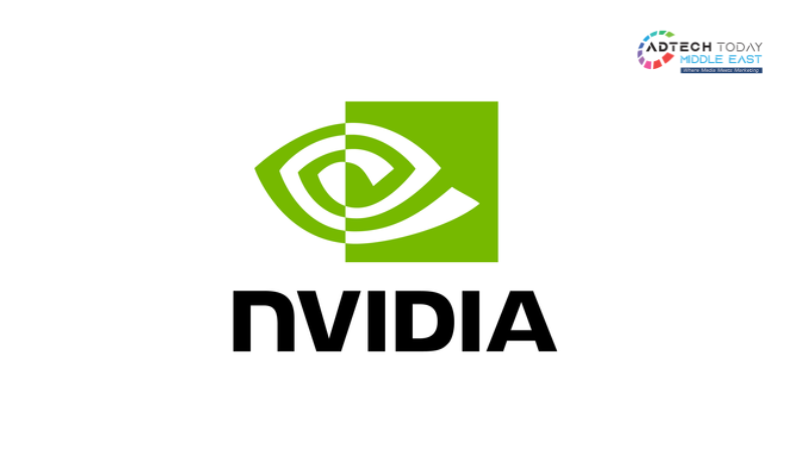 NVIDIA Launches Open Agent Safety Platform to Secure Agents From Testing to Deployment