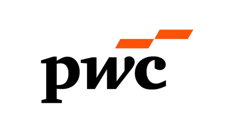 PwC Middle East Accelerates Digital Innovation with the Launch of a Google Cloud AI Experience Zone in Riyadh