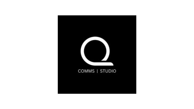 qcomms-expands-uae-presence-with-new-sharjah-office