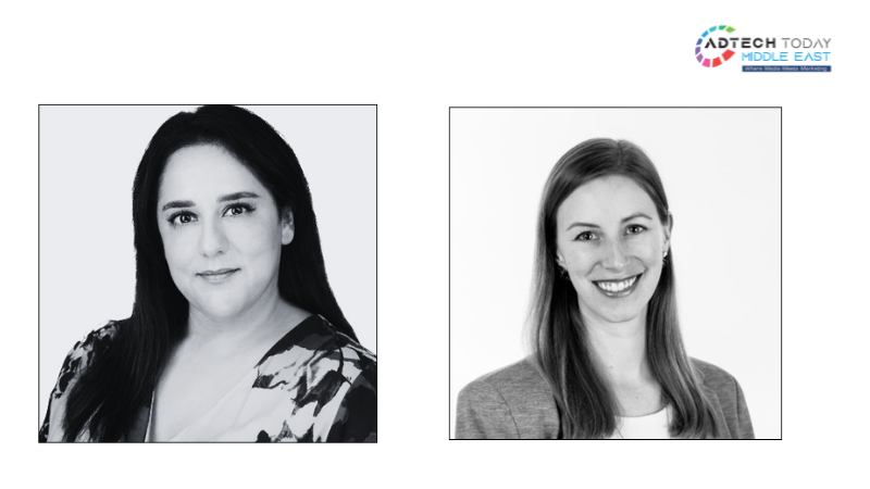 Sandpiper Strengthens Public Affairs Leadership Across Asia Pacific and Middle East