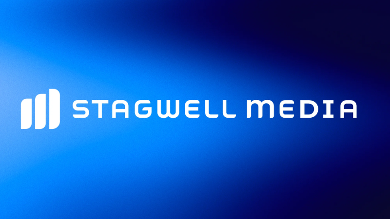 Stagwell Launches Stagwell Media as Global Media Agency